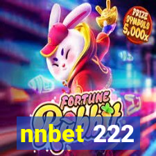 nnbet 222